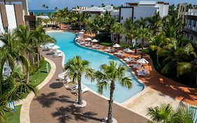 Radisson Blu Resort & Residence Punta Cana