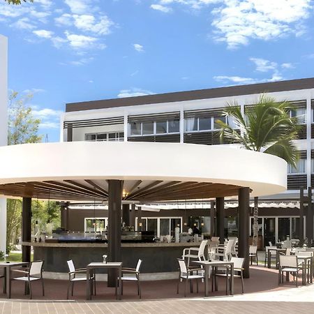 Bakour Punta Cana Suites Екстер'єр фото