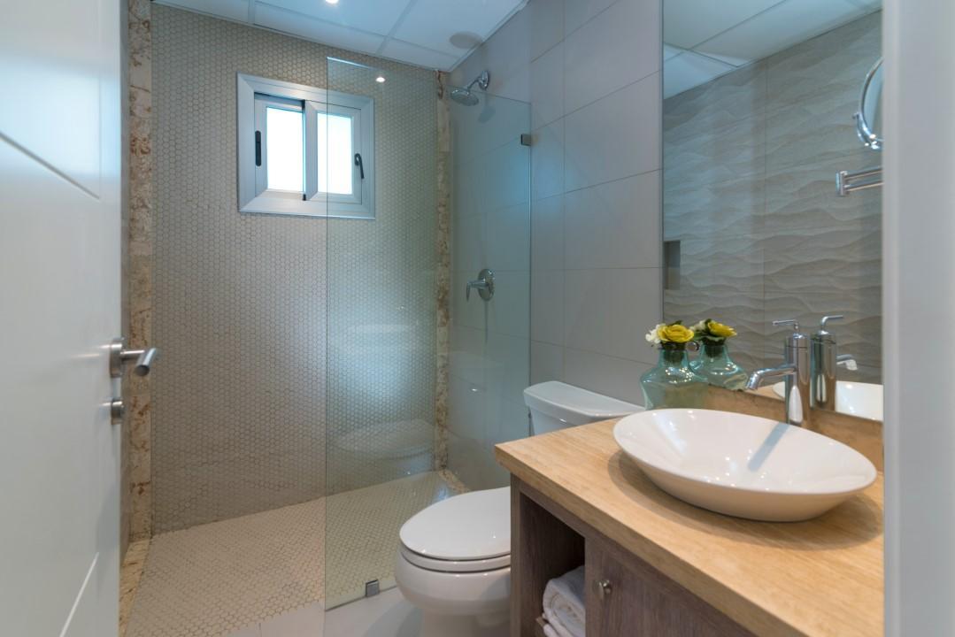 Bakour Punta Cana Suites Екстер'єр фото