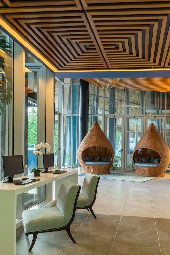Bakour Punta Cana Suites Екстер'єр фото