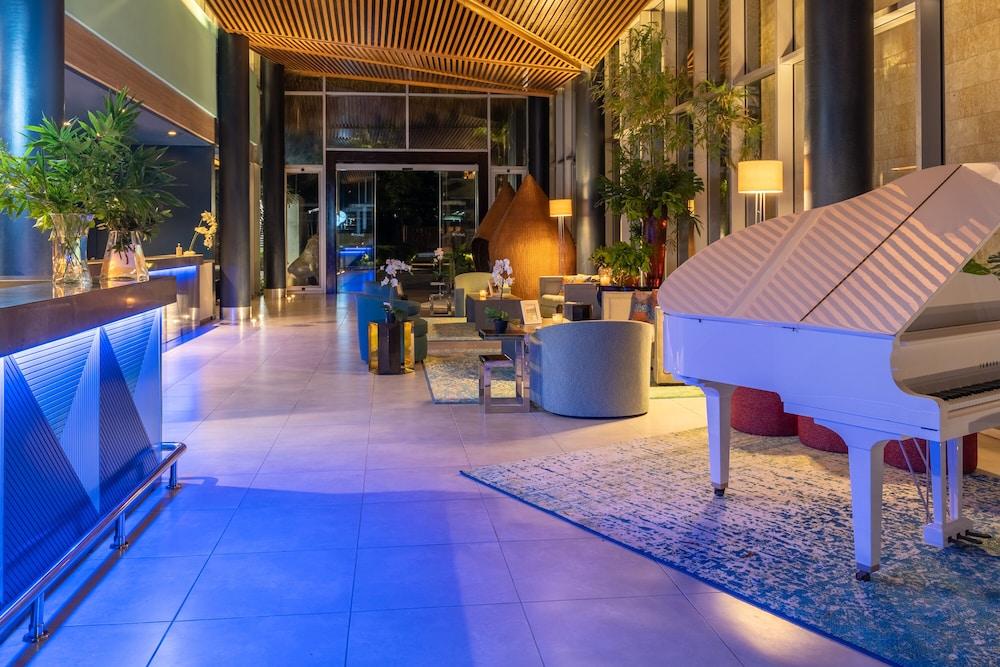 Bakour Punta Cana Suites Екстер'єр фото