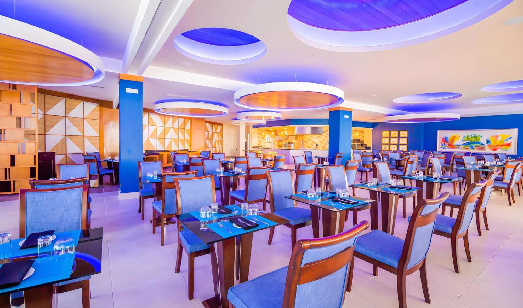 Bakour Punta Cana Suites Екстер'єр фото