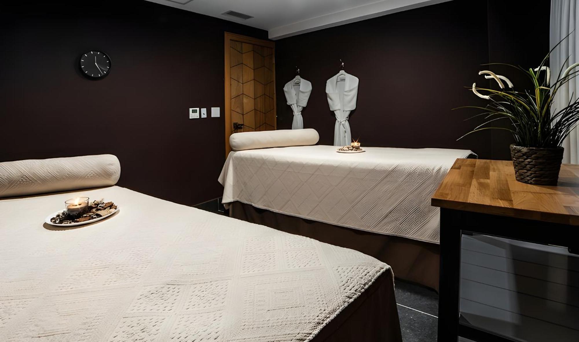 Bakour Punta Cana Suites Екстер'єр фото